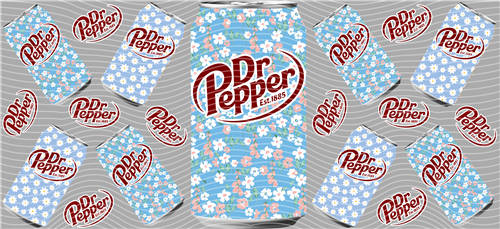 16oz Latest Bestseller-C 9130